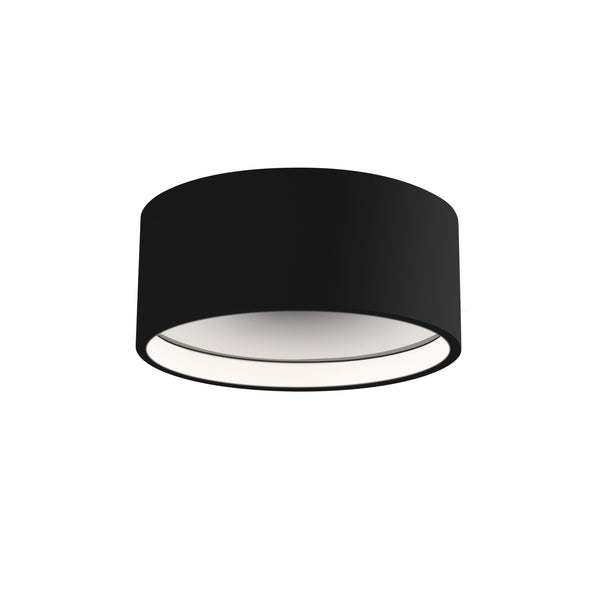 Lucci Flush Mount Ceiling Light by Kuzco Lighting