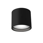 Kuzco Lighting-FM10605-BK|MAIN