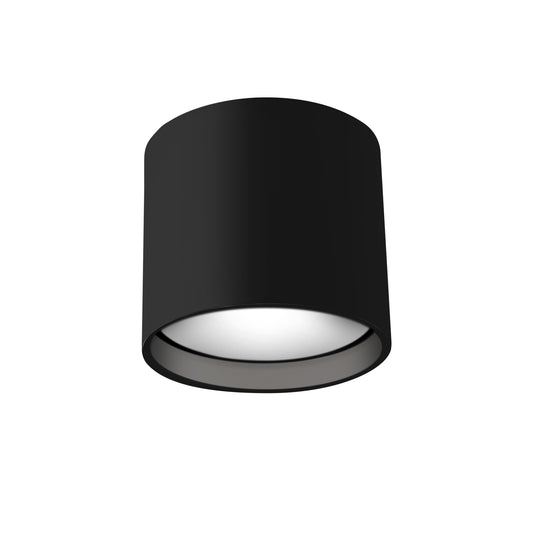 Kuzco Lighting-FM10605-BK|MAIN