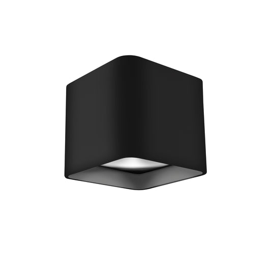 Kuzco Lighting-FM10705-BK image