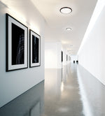 Kuzco Lighting-FM1512-BK|ALT|2