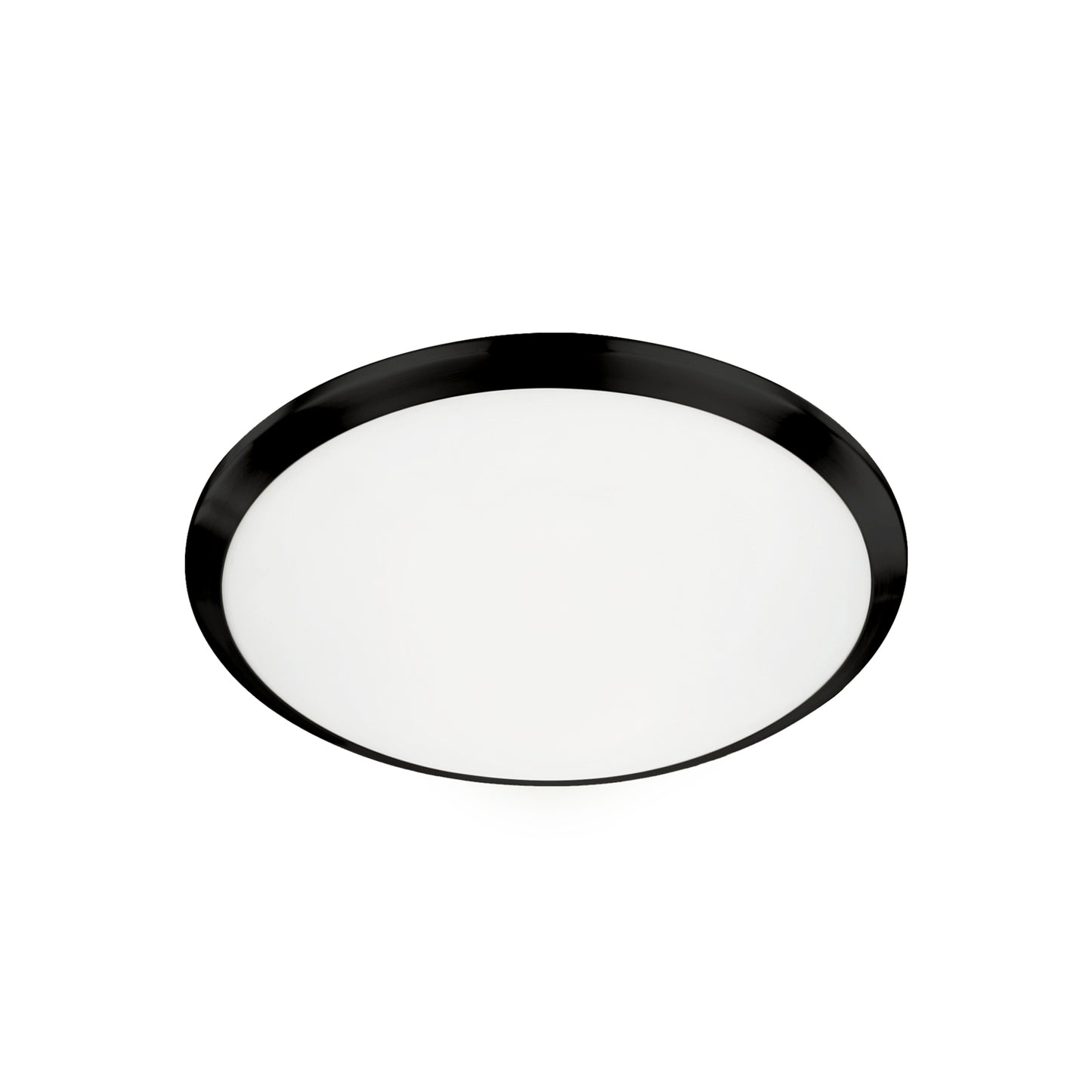 Kuzco Lighting-FM1512-BK|MAIN