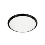 Kuzco Lighting-FM1512-BK|MAIN