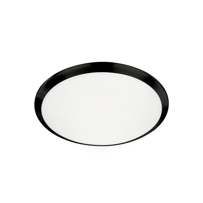 Kuzco Lighting-FM1512-BK|MAIN