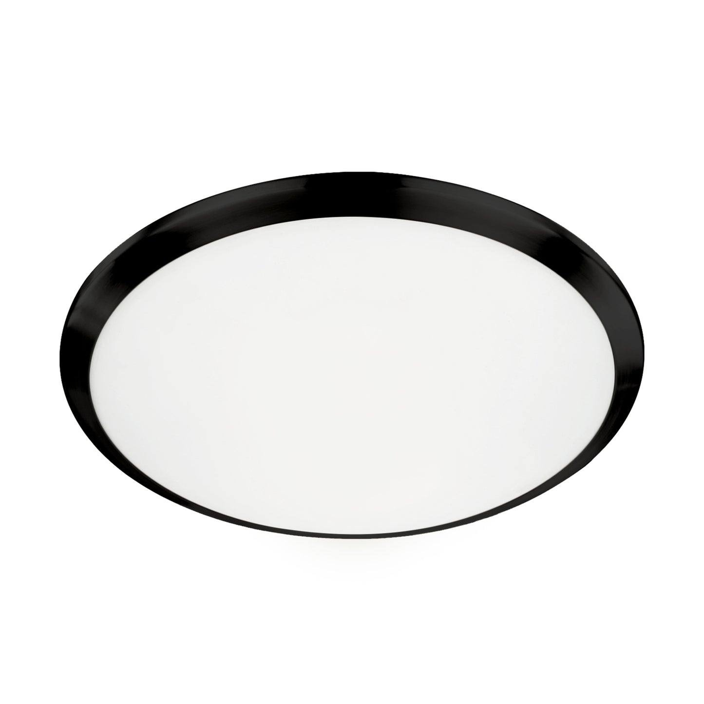 Kuzco Lighting-FM1515-BK|MAIN