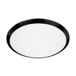 Kuzco Lighting-FM1515-BK|MAIN