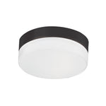 Kuzco Lighting-FM2009-BK|MAIN