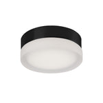 Kuzco Lighting-FM3506-BK|MAIN