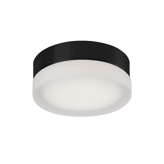 Kuzco Lighting-FM3506-BK|MAIN