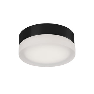 Bedford Flush Mount Ceiling Light by Kuzco Lighting