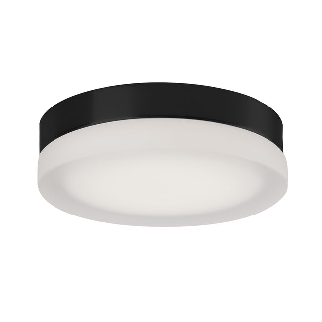 Kuzco Lighting-FM3511-BK|MAIN