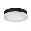 Bedford Flush Mount Ceiling Light by Kuzco Lighting