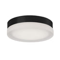 Bedford Flush Mount Ceiling Light by Kuzco Lighting
