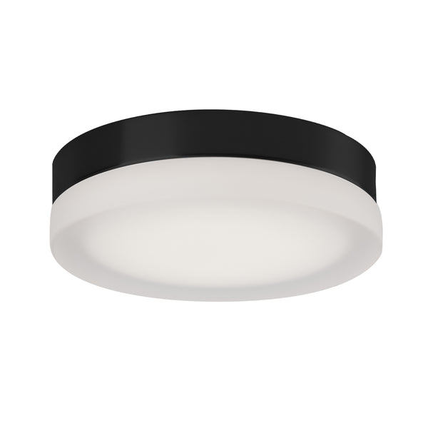 Bedford Flush Mount Ceiling Light by Kuzco Lighting