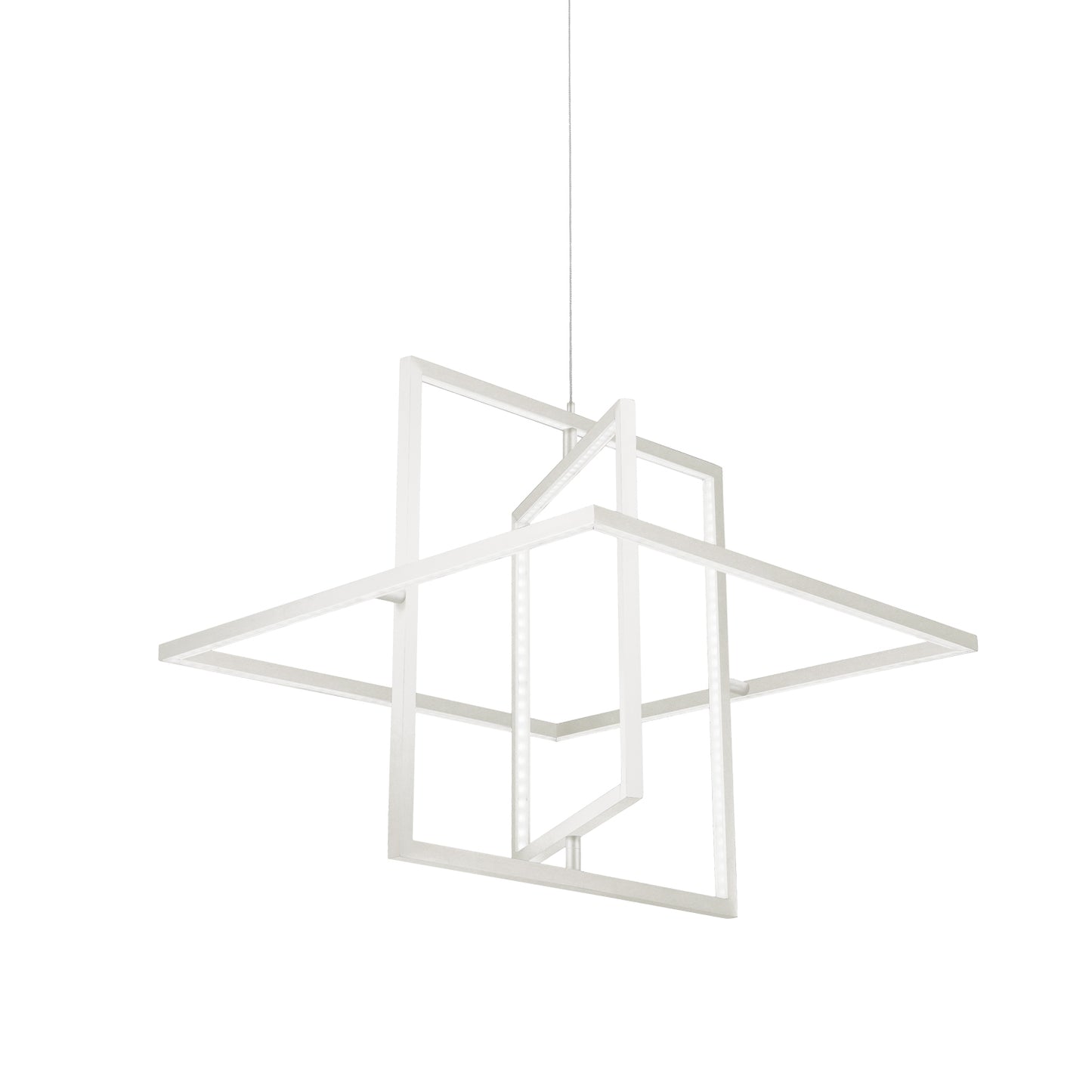 Kuzco Lighting-PD16120-WH|MAIN