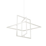 Kuzco Lighting-PD16120-WH|MAIN