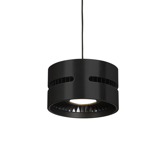 Kuzco Lighting-PD6705-BK|MAIN