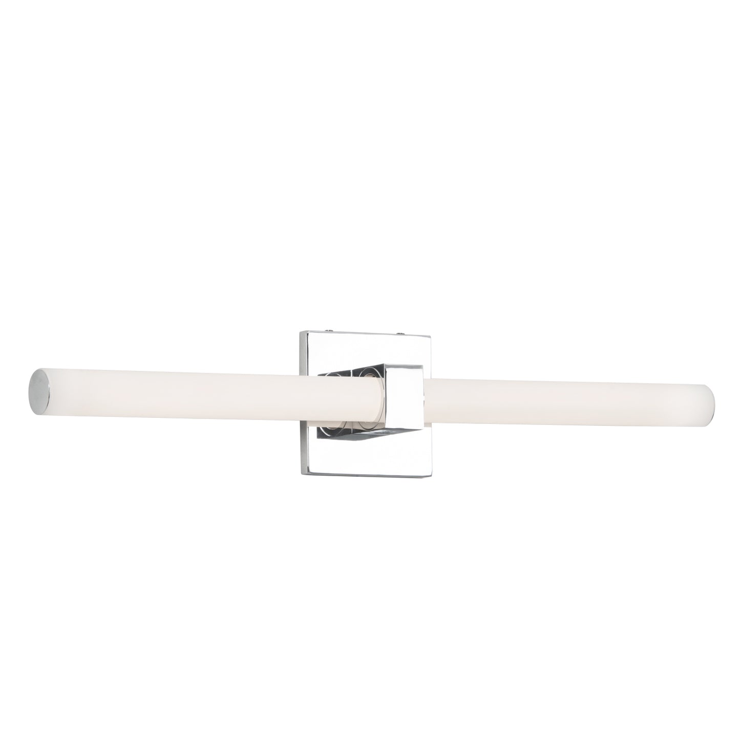 Kuzco Lighting-VL17224-CH|MAIN