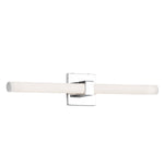 Kuzco Lighting-VL17224-CH|MAIN