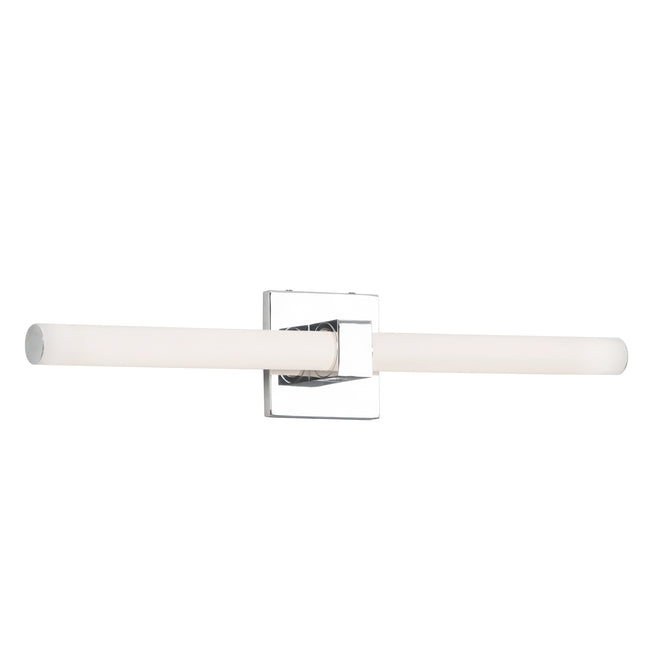 Kuzco Lighting-VL17224-CH|MAIN