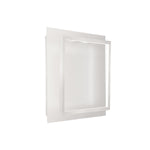 Kuzco Lighting-WS16114-WH|MAIN