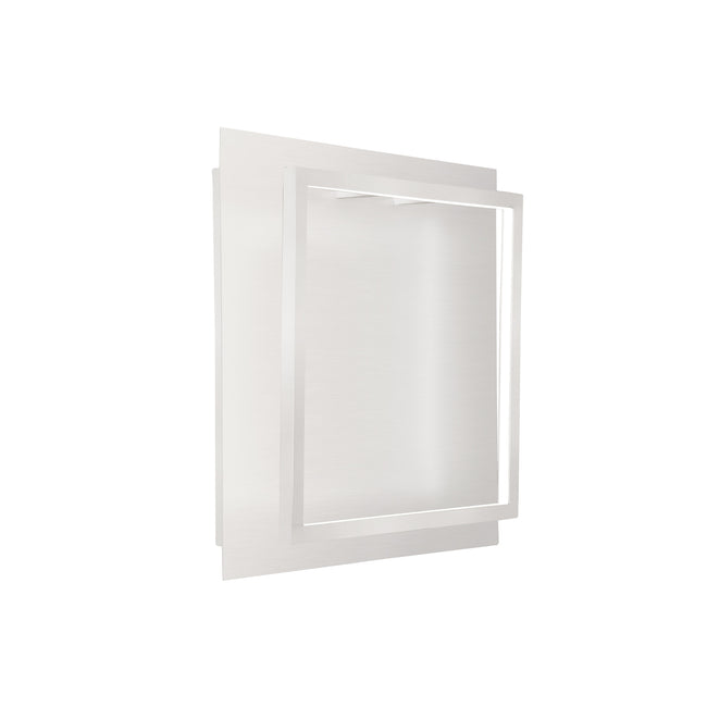 Kuzco Lighting-WS16114-WH|MAIN