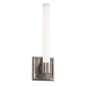Rona Sconce by Kuzco Lighting