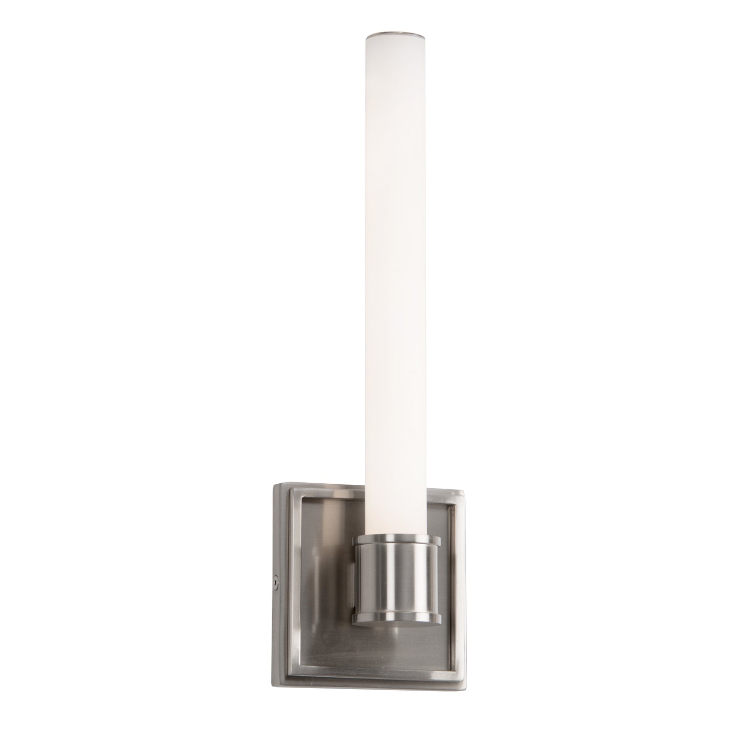Kuzco Lighting-WS17014-BN|MAIN