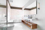 Kuzco Lighting-WS17014-CH|ALT|1