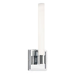Kuzco Lighting-WS17014-CH|MAIN
