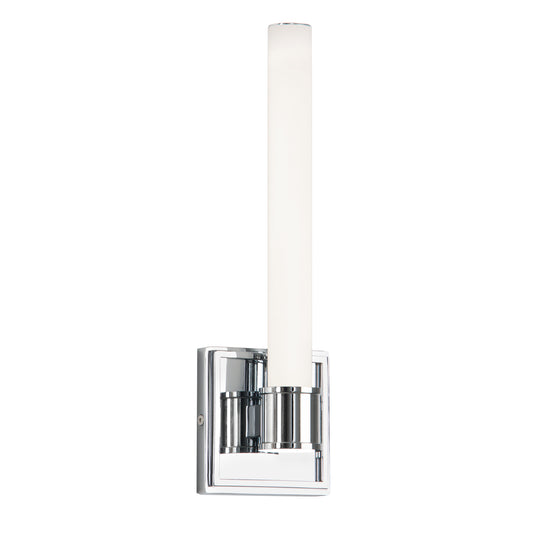 Kuzco Lighting-WS17014-CH|MAIN