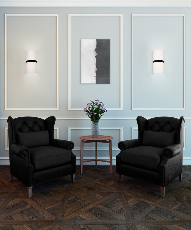Kuzco Lighting-WS3413-BK|ALT|2