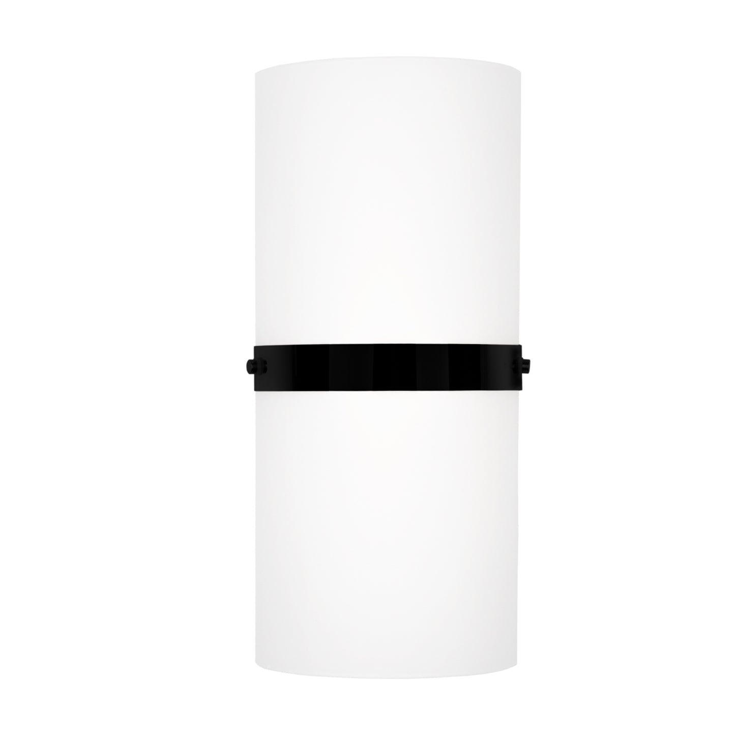 Kuzco Lighting-WS3413-BK|MAIN