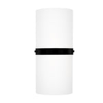 Kuzco Lighting-WS3413-BK|MAIN