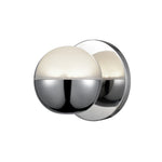Kuzco Lighting-WS47305-CH|MAIN