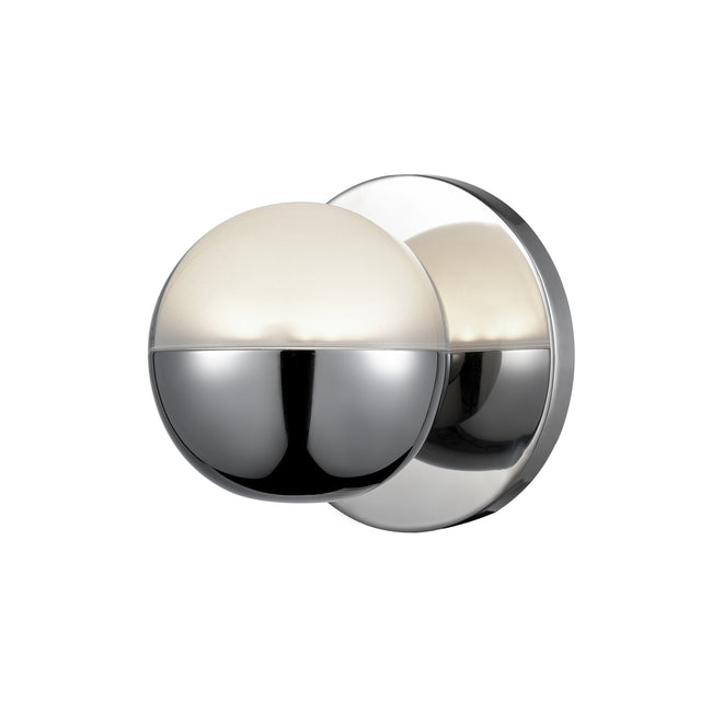 Kuzco Lighting-WS47305-CH|MAIN