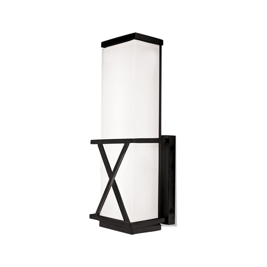 Kuzco Lighting-WS7012-BK image