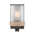 Chatham Sconce by Golden