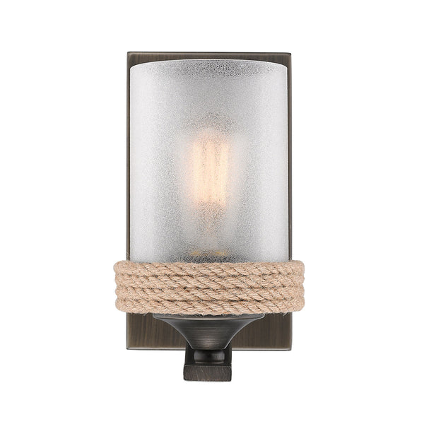Chatham Sconce by Golden