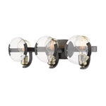 Golden-2635-BA3 BLK-AB|ALT|1