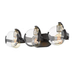 Golden-2635-BA3 BLK-AB|ALT|2