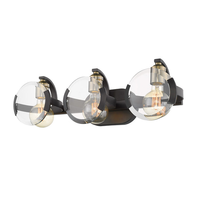 Golden-2635-BA3 BLK-AB|ALT|2