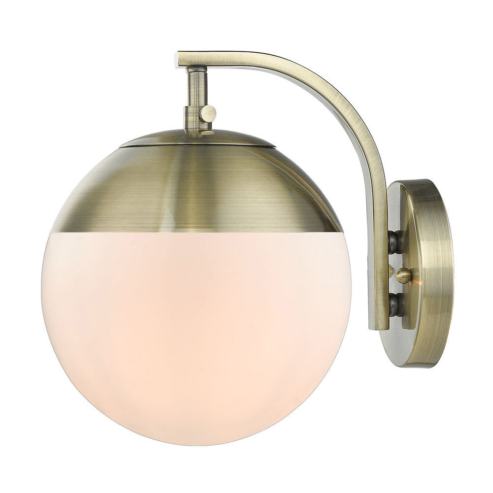 Golden-3218-1W AB-AB|ALT|1