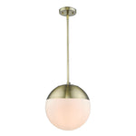 Golden-3218-L AB-AB|ALT|1