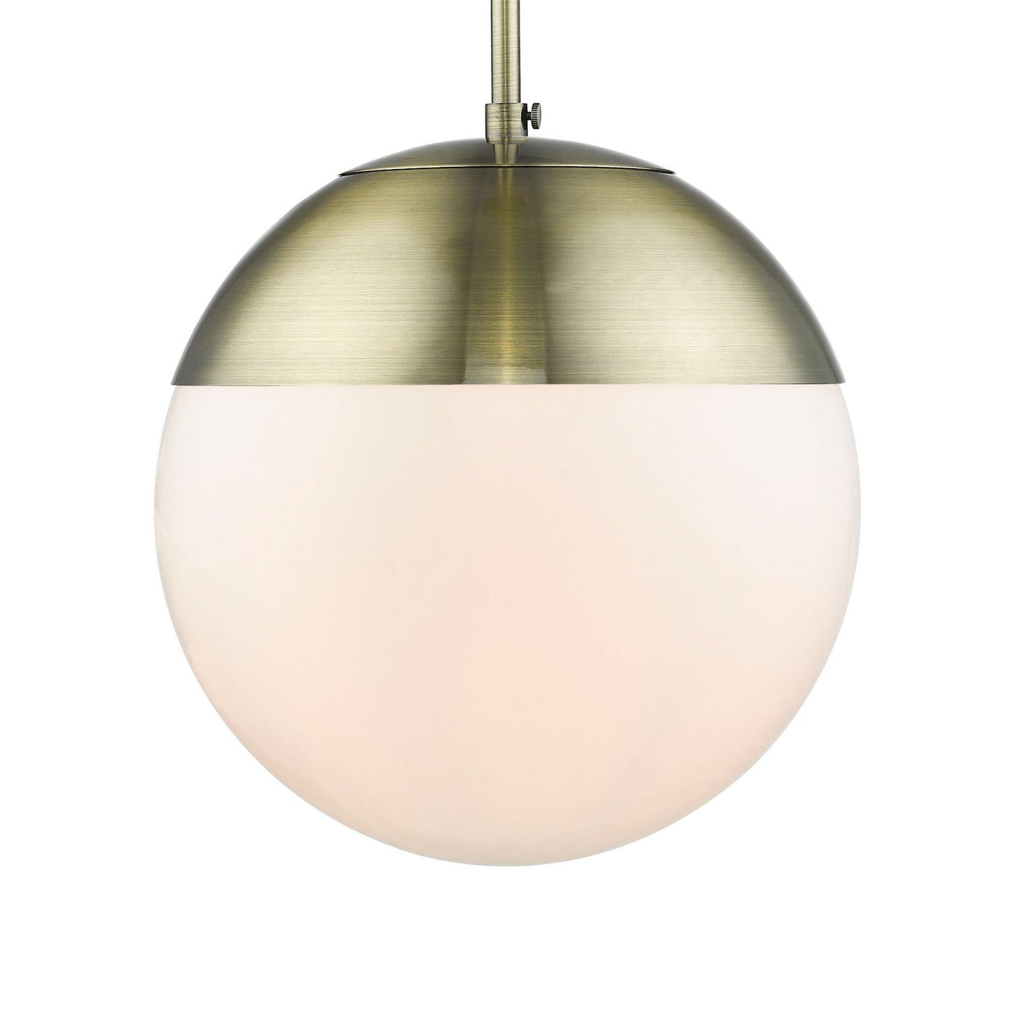 Golden-3218-L AB-AB|MAIN