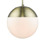 Golden-3218-L AB-AB|MAIN