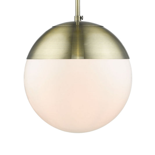 Golden-3218-L AB-AB|MAIN