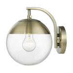 Golden-3219-1W AB-AB|ALT|1