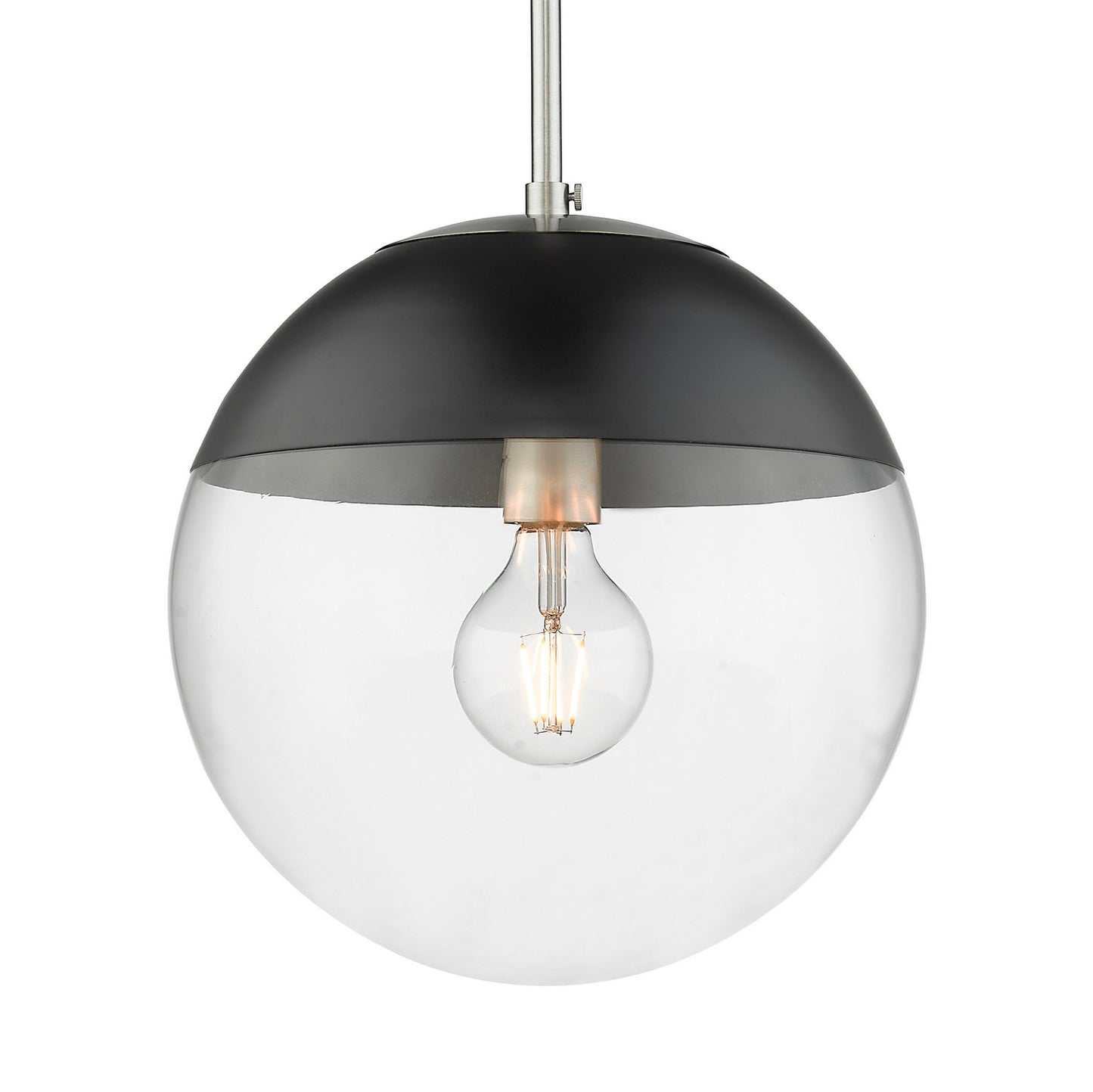 Golden-3219-L PW-BLK|MAIN