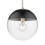 Golden-3219-L PW-BLK|MAIN